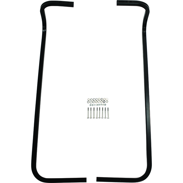 TOP-DT8112 TOP DT8112