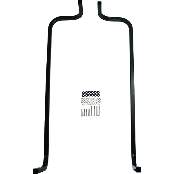 TOP-DT8122 TOP DT8122