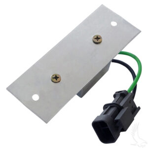 Voltage Reducer, 16-18V to 12V, 15 Amp - Image 5