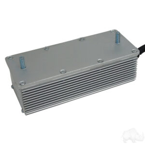 Voltage Reducer, 36V-48V to 12V, 30A - Image 3