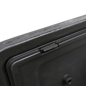 Cooler, Economy, Black - Image 3