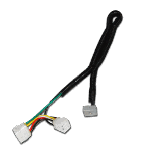 SGC LED Light Kit w/Light Harness (Gas) for Club Car Precedent (2008-up) - Image 2