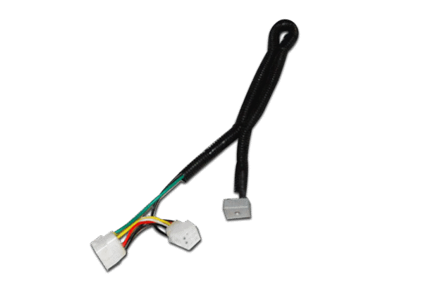 BNDL LIPR01 LHPR01 a