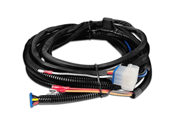 BNDL LIPR01 LHPR02 a