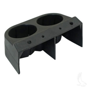 Cup Holder, Club Car DS 93+ - Image 2