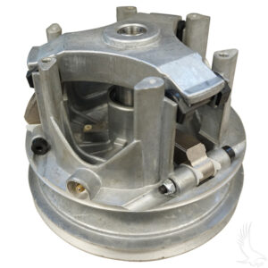 Drive Clutch, Yamaha G2-G22 4 Cycle Gas 85+ - Image 2