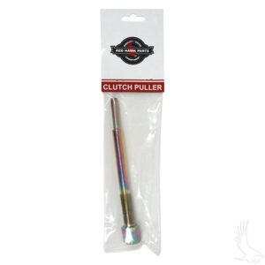Clutch Puller, Comet Style - Image 2