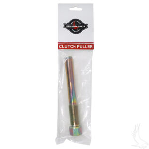 Clutch Puller, E-Z-Go 4 Cycle Gas 91+, 2 Cycle Gas 89-93 - Image 2