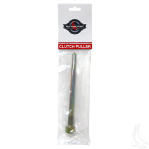 Clutch Puller, Drive, Club Car 88+ - Image 2