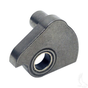 Weight Kit, Drive Clutch, Club Car Gas 92+ - Image 4