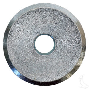 Washer, Driven Clutch, E-Z-Go 89+ - Image 2