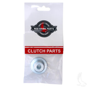 Washer, Driven Clutch, E-Z-Go 89+ - Image 4
