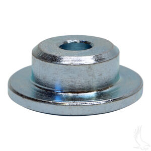 Washer, Driven Clutch, E-Z-Go 89+ - Image 5