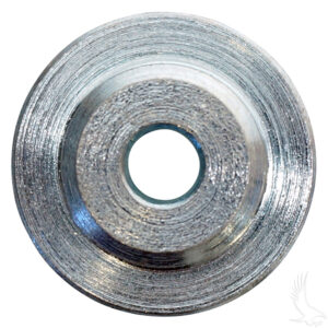 Washer, Driven Clutch, E-Z-Go 89+ - Image 6