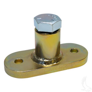 Clutch Puller, Driven Clutch, Yamaha Gas - Image 2