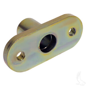 Clutch Puller, Driven Clutch, Yamaha Gas - Image 3