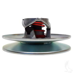 Clutch, Driven, Club Car DS Gas 88-96 - Image 2