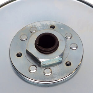 Clutch, Driven, Club Car DS Gas 88-96 - Image 3