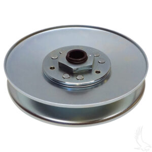 Clutch, Driven, Club Car DS Gas 88-96 - Image 4