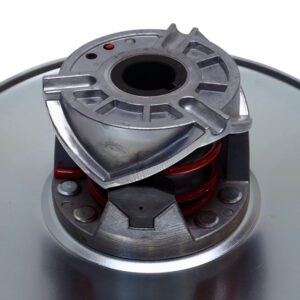 Clutch, Driven, Club Car DS Gas 88-96 - Image 5