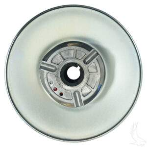 Clutch, Driven, Club Car DS Gas 88-96 - Image 6