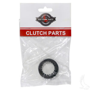 Input Shaft Spacer, Yamaha - Image 2