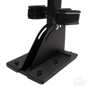 Gun Rack, Stand Up - Image 3