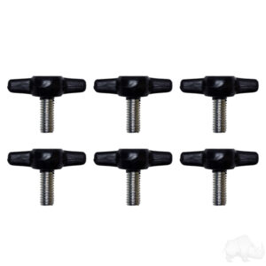 Gun Rack, Stand Up - Image 4