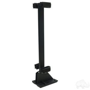 Gun Rack, Stand Up - Image 7