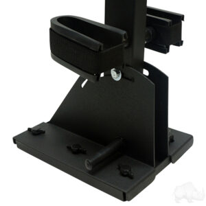 Gun Rack, Stand Up - Image 8