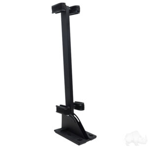 Gun Rack, Stand Up - Image 9