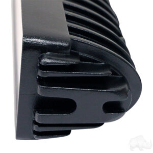 Utility Spotlight, LED, 7.75" 12V-24V 18W 1350 Lumen - Image 7