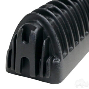 Light Bar, LED, 21", Flood, 12V-24V 54W 4050 Lumen - Image 6