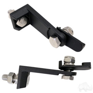 Light Bar, LED, 21", Flood, 12V-24V 54W 4050 Lumen - Image 9