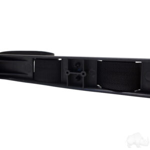 Bag Holder Plastic Bracket, Replacement for SEAT-689 (SEAT-692 with Modification) - Image 6