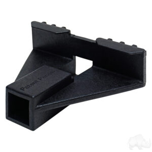 RHOX Footplate Support Bracket, SET OF 2, 100, 400 and 900 Series - Image 3