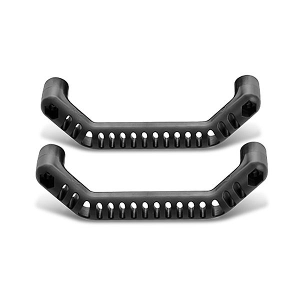 TOP-DT0010-BK TOP DT0010 BK