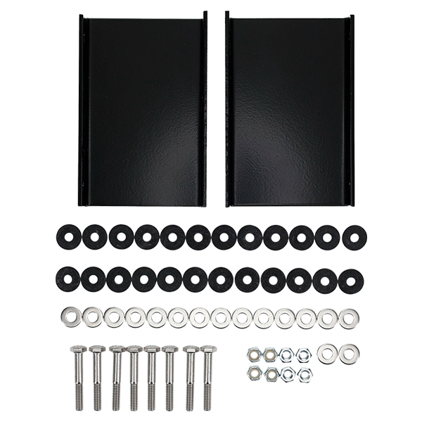 TOP-DT0022-F TOP DT0022 F