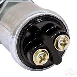 Buy ACC-0109 Golf Cart Horn Kit – Aftermarket Golf Cart Accessory – Buy Online - Image 2