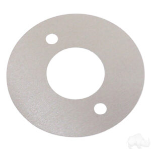 Buy ACC-0109 Golf Cart Horn Kit – Aftermarket Golf Cart Accessory – Buy Online - Image 4