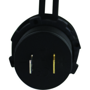 Power Socket USB-A/USB-C Dual Port - Image 2