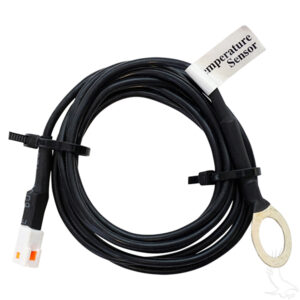 Universal Speedo Golf Cart meter Bracket, Tilt Angle, Steering Column Mount with Hardware - Image 2