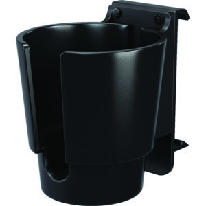 Cup Holder, CaddyBar, Universal Fit - Image 1