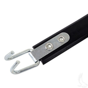 Battery Lifting Strap - Image 3
