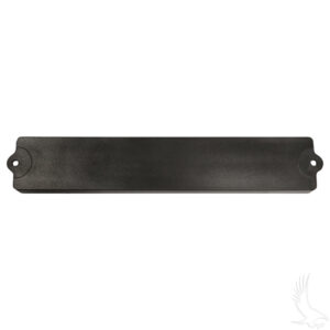 Battery Hold Down Plate, Yamaha G14-G22 Electric 95+ - Image 2