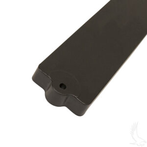 Battery Hold Down Plate, Yamaha G14-G22 Electric 95+ - Image 3