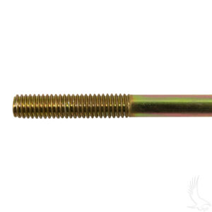 Battery Rod, Club Car Precedent 04-08.5 - Image 2