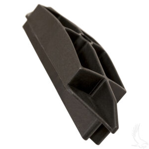 Battery Plate, Club Car Precedent 04-08.5 - Image 2