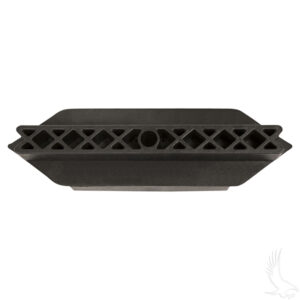 Battery Plate, Club Car Precedent 04-08.5 - Image 3