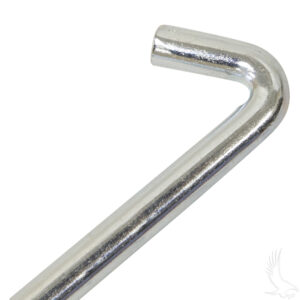 Battery Rod, Yamaha Drive, 12V Batteries - Image 2